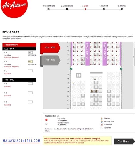 airasia malaysia to myanmar ticket price|RM 851+ Flights from Kuala Lumpur, Malaysia to Myanmar.
